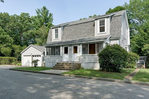 52 High St S, Barre, MA, 01005 | Card Image
