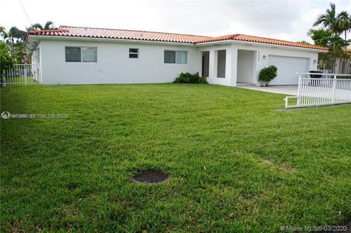 3406-3406 Ne 168th St, North Miami Beach, FL, 33160-3061 | Card Image