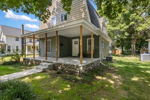 346 W Orleans St, Otsego, MI, 49078-1021 | Card Image