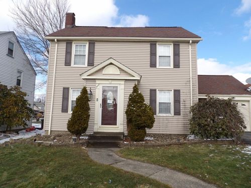 779 Highland Rd, Sharon, PA, 16146-3405 | Card Image