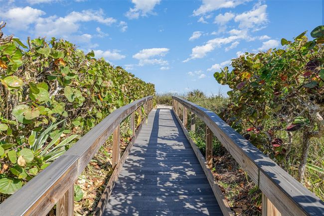 APT-4K - 4000 Ocean Beach Blvd, Condo with 2 bedrooms, 2 bathrooms and null parking in Cocoa Beach FL | Image 26