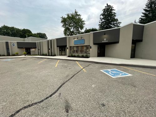 3a-392 Main St N, Mount Forest, ON, N0G2L1 | Card Image