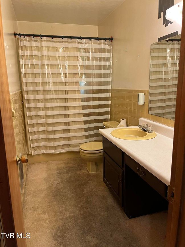 211 Overview Loop, House other with 3 bedrooms, 3 bathrooms and null parking in Jonesville VA | Image 25