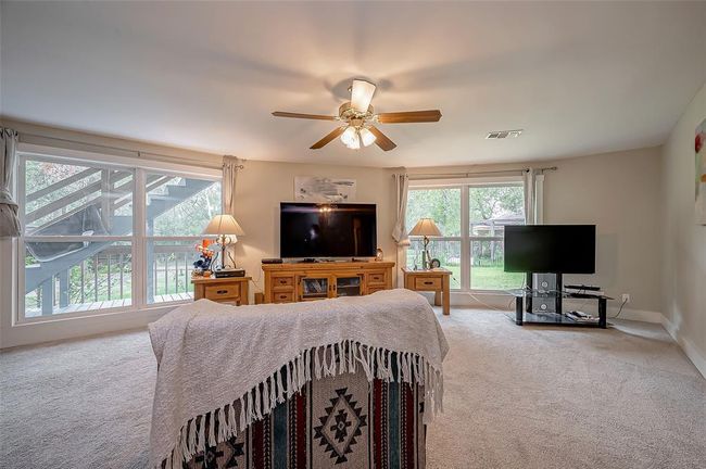 22914 Whittaker Way, House other with 3 bedrooms, 3 bathrooms and 2 parking in Spring TX | Image 5