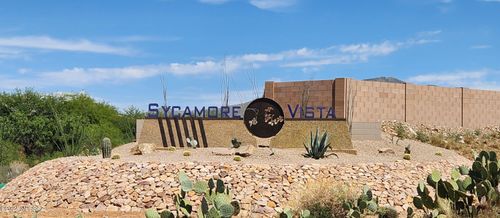 455 W Lexington St, Vail, AZ, 85641 | Card Image