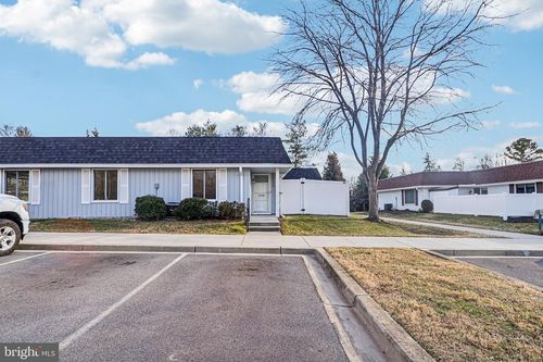 278d-15004 Candover Ct, SILVER SPRING, MD, 20906-1743 | Card Image