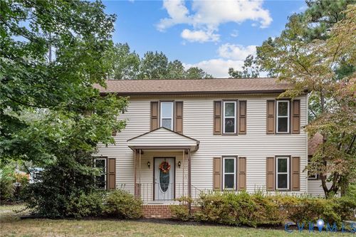11412 Ludgate Pl, Chester, VA, 23831-1879 | Card Image