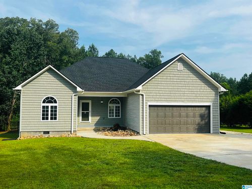 89 Howard Cir, LINCOLN, AL, 35096-3588 | Card Image