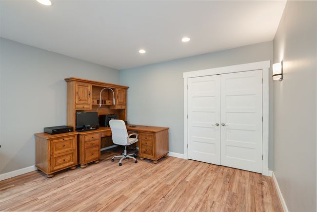 2268 E 2250 North Rd, Home with 3 bedrooms, 4 bathrooms and null parking in Carlock IL | Image 39