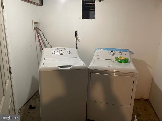 1152 S 13 Th St, Home with 0 bedrooms, 0 bathrooms and null parking in PHILADELPHIA PA | Image 9