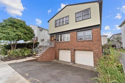 104 East 26 Th St, Home with 0 bedrooms, 2 bathrooms and null parking in Bayonne NJ | Image 2