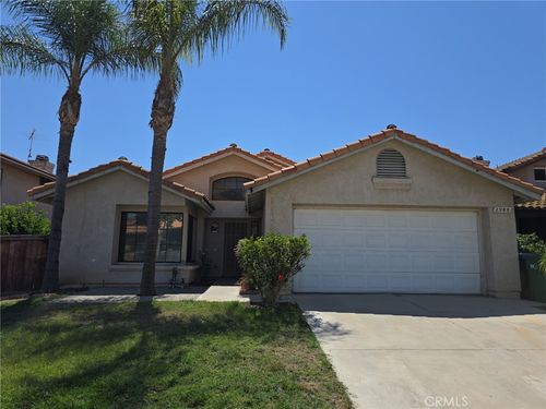 2988 Dartmouth Cir, Corona, CA, 92879-5868 | Card Image