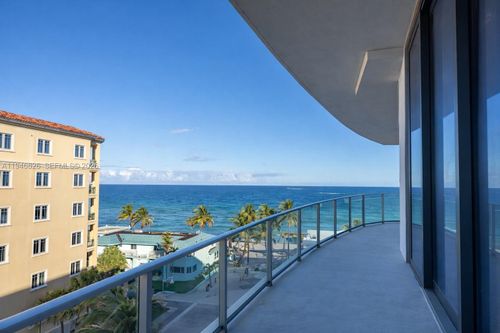 506-3319 N Ocean Dr, Hollywood, FL, 33019-3810 | Card Image