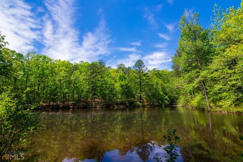 0 W C St, Pine Mountain Valley, GA, 31823 | Card Image