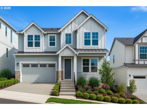 11702 Sw Vinegar Ter, Beaverton, OR, 97007-6682 | Card Image