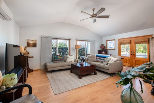 68-1655 Alana St, WAIKOLOA, HI, 96738-5545 | Card Image