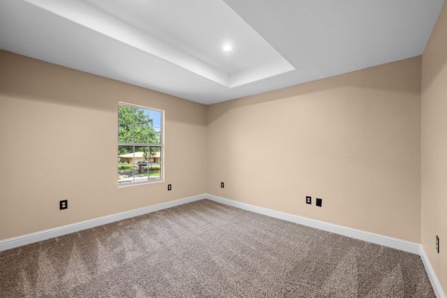 2713 Druid St, House other with 3 bedrooms, 3 bathrooms and 2 parking in Houston TX | Image 29