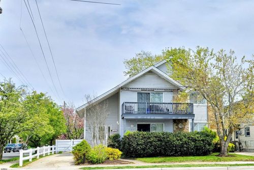 first-floor-421 N Lafayette Ave, Ventnor City, NJ, 08406-1027 | Card Image