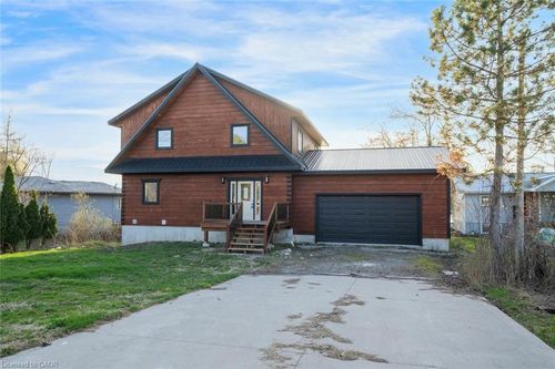 33 Laird Drive, Lindsay, ON, K9V4R6 | Card Image