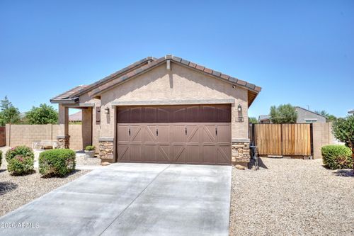 2444 E Santa Ynez Dr, Casa Grande, AZ, 85194-9145 | Card Image