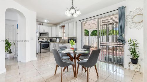 27255 Sw 138th Ct, Homestead, FL, 33032-8086 | Card Image