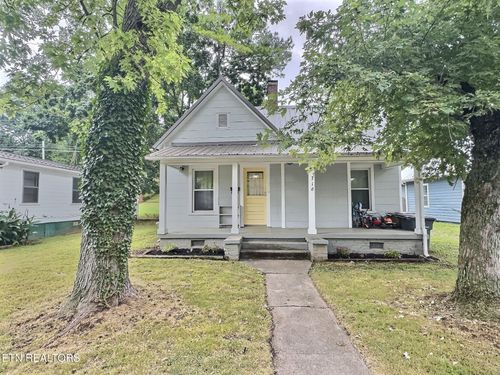 316 Oglewood Ave, Knoxville, TN, 37917-5329 | Card Image