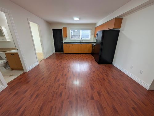 2bed-suite-10XXX Shell Road, Richmond, BC, V7A3W5 | Card Image