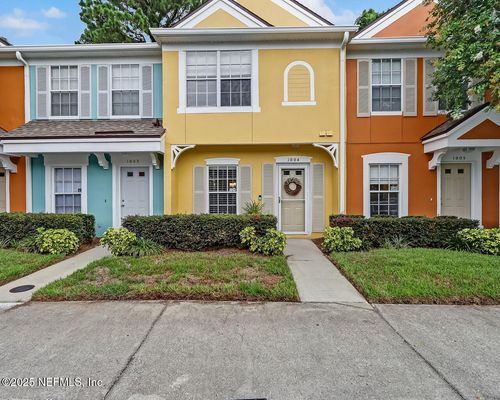 1004-12311 Kensington Lakes Dr, Jacksonville, FL, 32246-7164 | Card Image