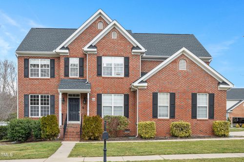 930 Pristine Ln, Rolesville, NC, 27571-9307 | Card Image