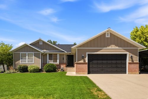 367 Deer Valley Dr, Morgan, UT, 84050-9583 | Card Image
