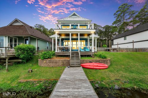 23-5860 S Lakeshore Dr, Shreveport, LA, 71119-3818 | Card Image