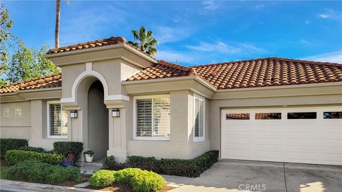 21325 Mazatlan, Mission Viejo, CA, 92692-4975 | Card Image
