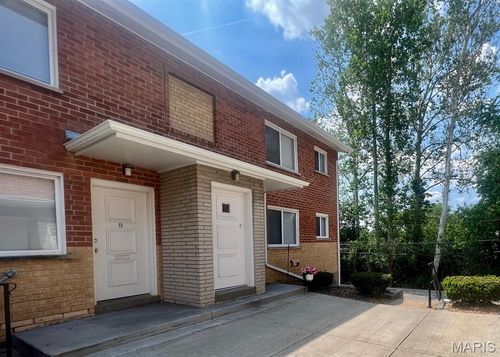 2811 Lemay Ferry Rd, Saint Louis, MO, 63125-3975 | Card Image