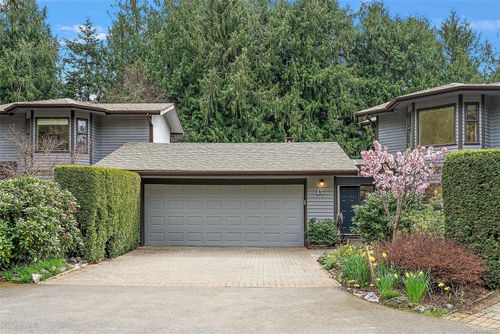 17-1255 Wain Rd, North Saanich, BC, V8L4R4 | Card Image