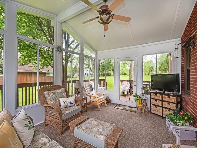 118 Judith Dr, House other with 2 bedrooms, 1 bathrooms and 1 parking in Venetia PA | Image 11