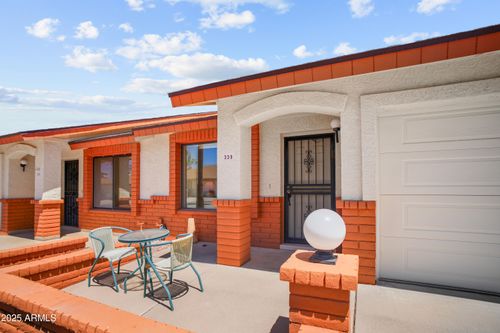 339-8160 E Keats Ave, Mesa, AZ, 85209-6196 | Card Image