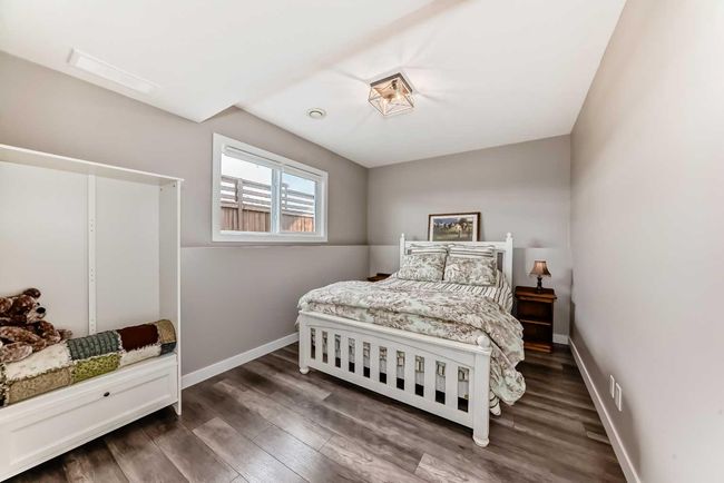 26 Mackenzie Ave, House other with 5 bedrooms, 3 bathrooms and 2 parking in Lacombe AB | Image 26
