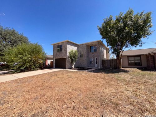 9646 Ivy Plain Dr, San Antonio, TX, 78245-3048 | Card Image