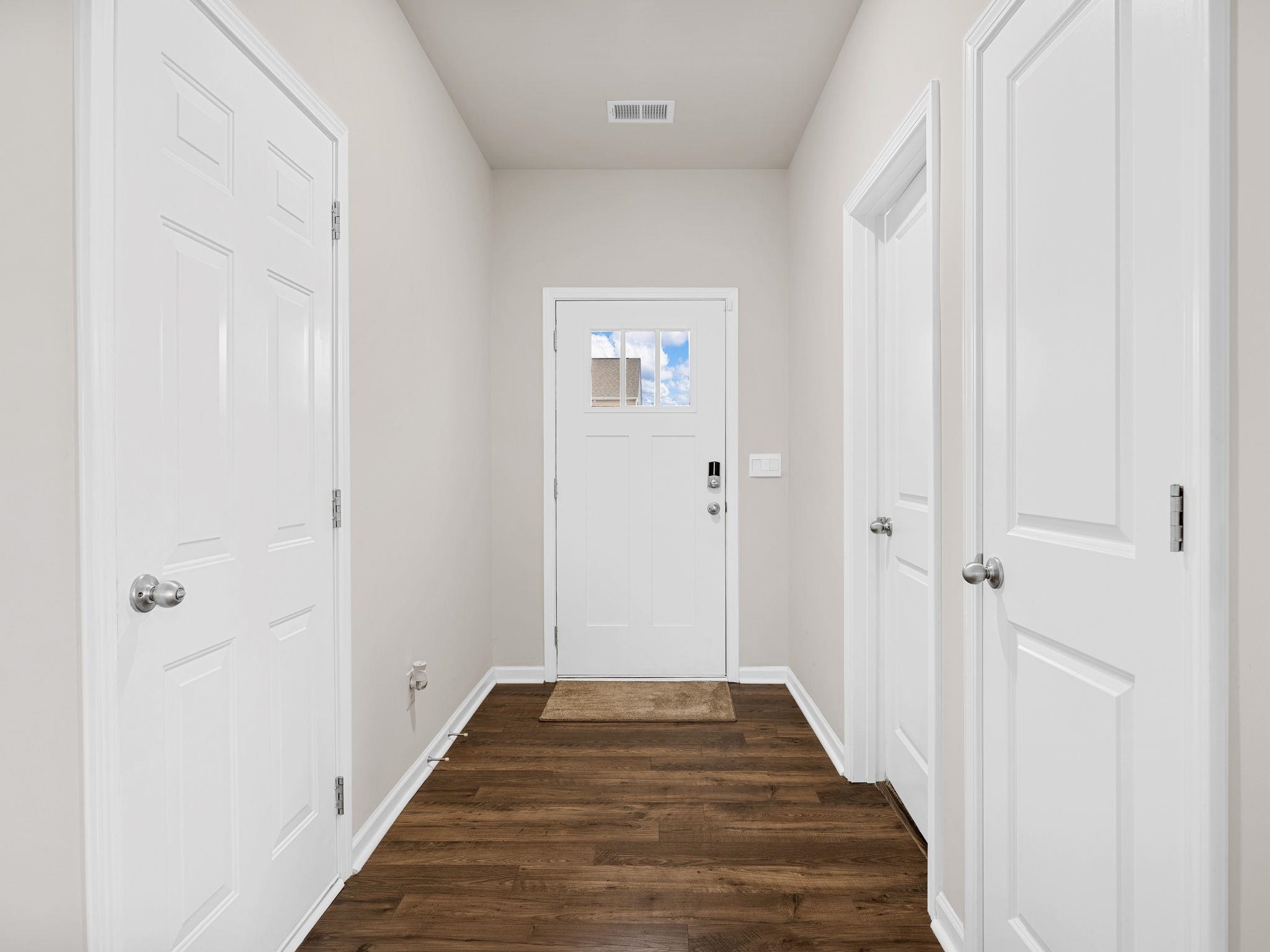 Residential in Lyman 2