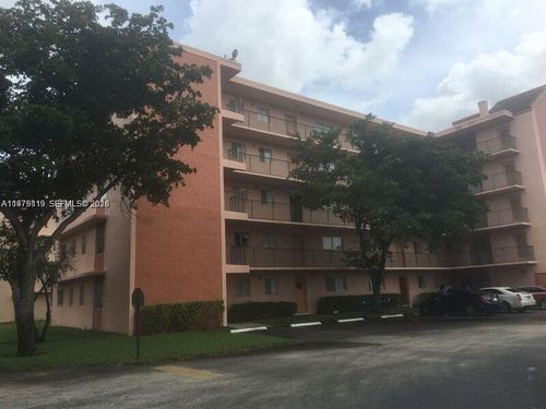 apt-106-8730 N Sherman Cir, Miramar, FL, 33025-2000 | Card Image