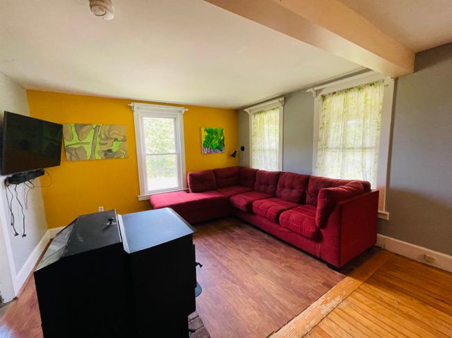 57 Prospect St, House other with 3 bedrooms, 1 bathrooms and null parking in Concord VT | Image 17