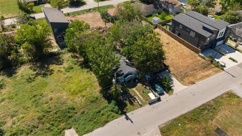 3560 Seabrook St, Houston, TX, 77021-5520 | Card Image