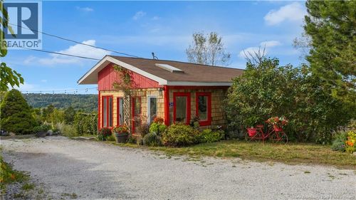 34 Old Rd, Nauwigewauk, NB, E5N6Y3 | Card Image