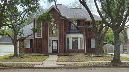 5818 Wilkins Ln, Sugar Land, TX, 77479-5062 | Card Image