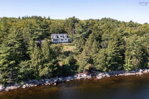 1634 Camperdown Rd, Camperdown, NS, B4V6S5 | Card Image