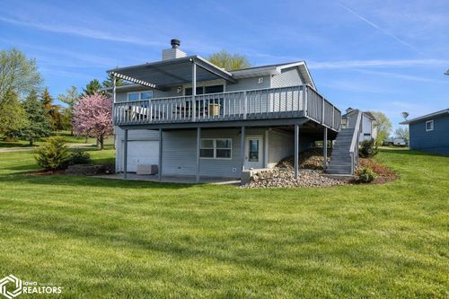 1311 Eden Cir, Ellston, IA, 50074-4406 | Card Image