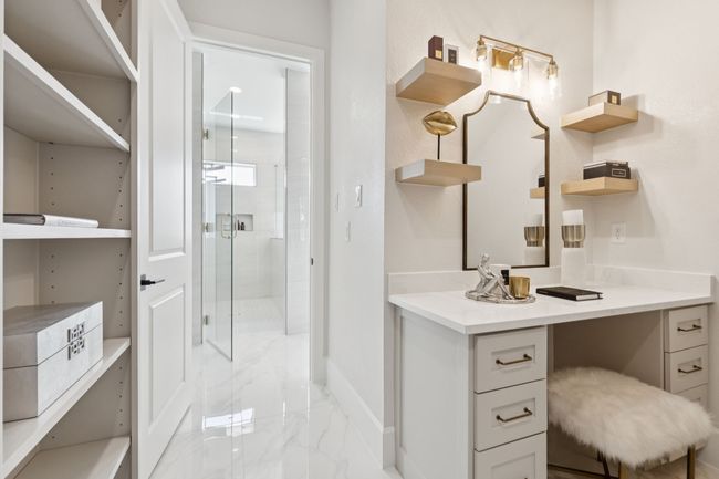 4400 Honeyvine Ln, House other with 4 bedrooms, 5 bathrooms and null parking in Prosper TX | Image 14