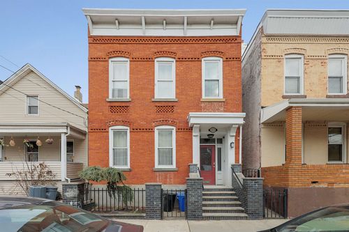 13 16th St, Bayonne, NJ, 07002-3601 | Card Image