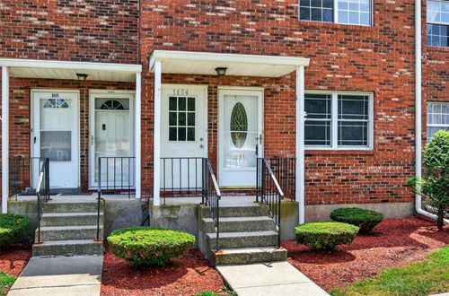 unit-1603-276 Temple Hill Rd, New Windsor, NY, 12553-6870 | Card Image