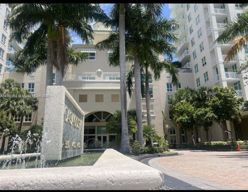 102-450 N Federal Hwy, Boynton Beach, FL, 33435-4184 | Card Image